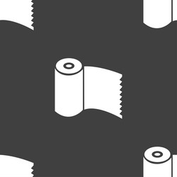 Similar image 8571150