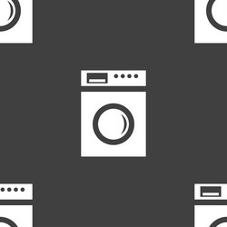 Similar image 8571151