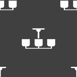 Similar image 8571153