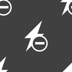 Similar image 8571154