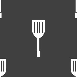 Similar image 8571155