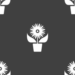 Similar image 8571157