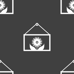 Similar image 8571159