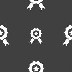 Similar image 8571160