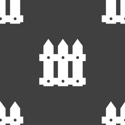 Similar image 8571163