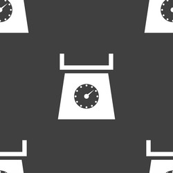 Similar image 8571164