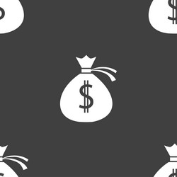 Similar image 8571169