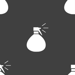 Similar image 8571170