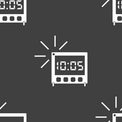 Similar image 8571171