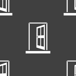 Similar image 8571207