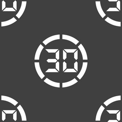 Similar image 8571209