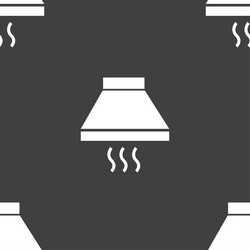 Similar image 8571210