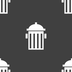 Similar image 8571212