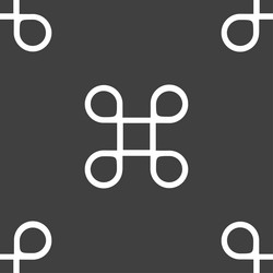 Similar image 8571213