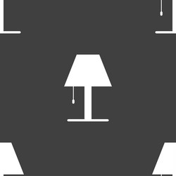 Similar image 8571214