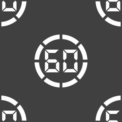 Similar image 8571216