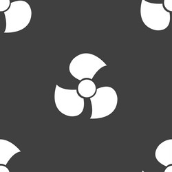 Similar image 8571217