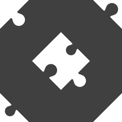 Similar image 8571219