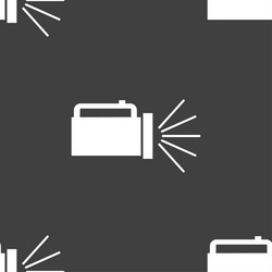 Similar image 8571220