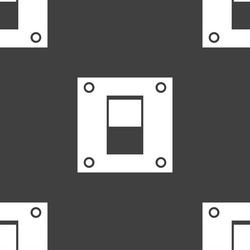 Similar image 8571222