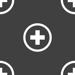 Similar image 8571224