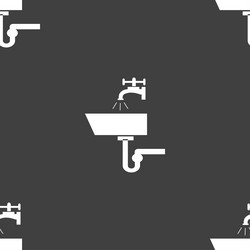 Similar image 8571225