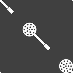 Similar image 8571227