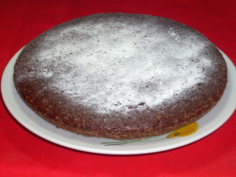 Similar image 8571228