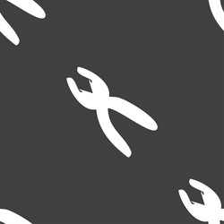 Similar image 8571238