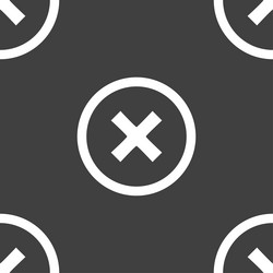 Similar image 8571239