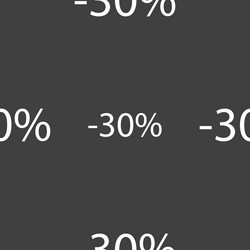 Similar image 8571240