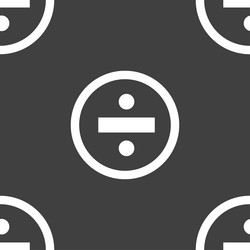 Similar image 8571241