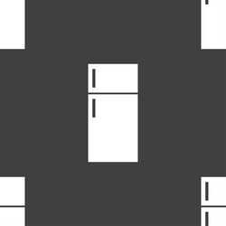 Similar image 8571242