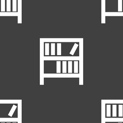 Similar image 8571243