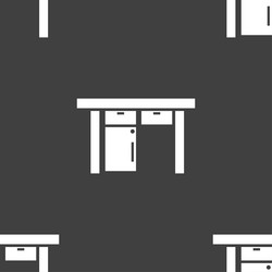 Similar image 8571244