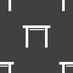 Similar image 8571245