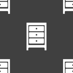 Similar image 8571246