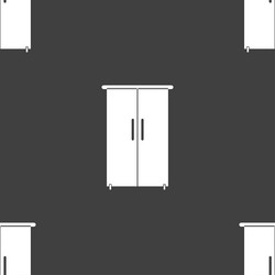 Similar image 8571248