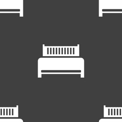 Similar image 8571249