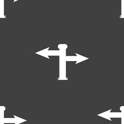 Similar image 8571252