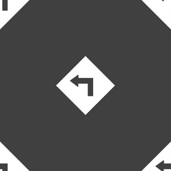 Similar image 8571254