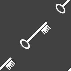 Similar image 8571255