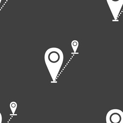 Similar image 8571256