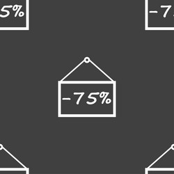 Similar image 8571257