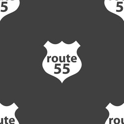 Similar image 8571266