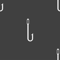 Similar image 8571267