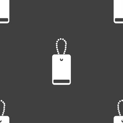 Similar image 8571270