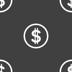 Similar image 8571271