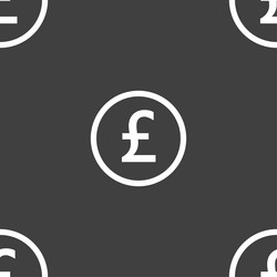 Similar image 8571272