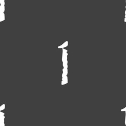 Similar image 8571274